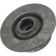 Purchase Top-Quality URO - 25111220912 - Manual Transmission Shift Lever Component pa6