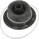 Purchase Top-Quality URO - 25111220912 - Manual Transmission Shift Lever Component pa7