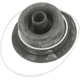 Purchase Top-Quality URO - 25111220912 - Manual Transmission Shift Lever Component pa8