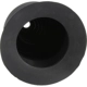 Purchase Top-Quality URO - 91142418101 - Manual Transmission Shift Boot pa2