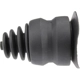 Purchase Top-Quality URO - 91142418101 - Manual Transmission Shift Boot pa3