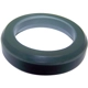 Purchase Top-Quality CROWN AUTOMOTIVE JEEP REPLACEMENT - 4864226X - Shift Retainer Seal pa1
