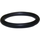 Purchase Top-Quality Manual Transmission Shift Lever Seal by CROWN AUTOMOTIVE JEEP REPLACEMENT - 4167963 pa1