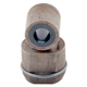 Purchase Top-Quality MISSION TRADING COMPANY - 1009 - Selector Rod Joint pa2