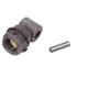 Purchase Top-Quality MISSION TRADING COMPANY - 1009 - Selector Rod Joint pa3