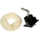 Purchase Top-Quality DORMAN (OE SOLUTIONS) - 697-025 - Manual Transmission Shift Tower pa1