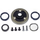 Purchase Top-Quality DORMAN (OE SOLUTIONS) - 917-551 - Manual Transmission Shifter Repair Kit pa1