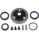 Purchase Top-Quality DORMAN (OE SOLUTIONS) - 917-551 - Manual Transmission Shifter Repair Kit pa2