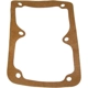 Purchase Top-Quality Manual Transmission Side or Shift Cover Gasket by CROWN AUTOMOTIVE JEEP REPLACEMENT - J0642770 pa1