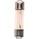 Purchase Top-Quality Map Light by ACDELCO - L212-2 pa1
