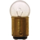 Purchase Top-Quality ACDELCO - L90 - Halogen Bulb pa3