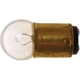 Purchase Top-Quality ACDELCO - L90 - Halogen Bulb pa1