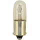 Purchase Top-Quality CEC Industries - 1816BP - Map Light pa1