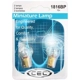 Purchase Top-Quality CEC Industries - 1816BP - Map Light pa2