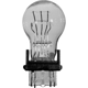 Purchase Top-Quality Map Light by CEC Industries - 3157BP pa2