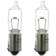 Purchase Top-Quality CEC Industries - 64113 - Map Light pa1