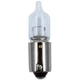 Purchase Top-Quality CEC Industries - 64132 - Map Light pa1