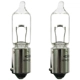 Purchase Top-Quality CEC Industries - 64136 - Map Light pa1