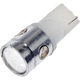 Purchase Top-Quality Map Light by DORMAN - 194B-HP pa1