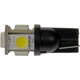 Purchase Top-Quality Lumière de la carte par DORMAN - 194W-SMD pa10