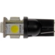 Purchase Top-Quality Map Light by DORMAN - 194W-SMD pa31