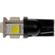 Purchase Top-Quality Map Light by DORMAN - 194W-SMD pa36