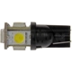 Purchase Top-Quality Map Light by DORMAN - 194W-SMD pa42