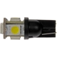 Purchase Top-Quality Map Light by DORMAN - 194W-SMD pa6