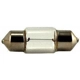 Purchase Top-Quality Map Light by EIKO - 6411 pa1
