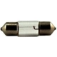 Purchase Top-Quality Map Light by EIKO - DE3022 pa1