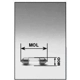 Purchase Top-Quality Map Light by EIKO - DE3022 pa6