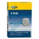Purchase Top-Quality Map Light (Pack of 10) by HELLA - 158 pa31