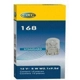 Purchase Top-Quality Map Light by HELLA - 168 pa48
