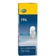 Purchase Top-Quality Map Light by HELLA - 194 pa4