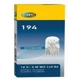 Purchase Top-Quality Map Light by HELLA - 194 pa51