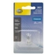 Purchase Top-Quality Map Light by HELLA - 2821SB pa10