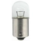 Purchase Top-Quality Map Light (Pack of 10) by HELLA - 5007 pa11