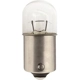 Purchase Top-Quality Map Light (Pack of 10) by HELLA - 5007 pa14