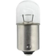 Purchase Top-Quality Map Light (Pack of 10) by HELLA - 5007 pa17