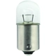Purchase Top-Quality Map Light (Pack of 10) by HELLA - 5007 pa3