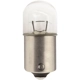 Purchase Top-Quality Map Light (Pack of 10) by HELLA - 5007 pa9
