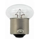 Purchase Top-Quality Map Light by HELLA - 57 pa23