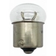 Purchase Top-Quality Map Light by HELLA - 631 pa18