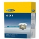 Purchase Top-Quality Map Light by HELLA - 631 pa19