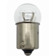 Purchase Top-Quality Map Light by HELLA - 631 pa2