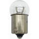 Purchase Top-Quality Map Light by HELLA - 631 pa5