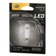 Purchase Top-Quality Map Light by HELLA - 6411LED5K pa11