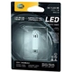 Purchase Top-Quality Map Light by HELLA - 6411LED5K pa6