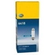 Purchase Top-Quality Map Light (Pack of 10) by HELLA - 6418 pa14