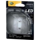 Purchase Top-Quality Lumi�re de la carte by HELLA - 6418LED5K pa11